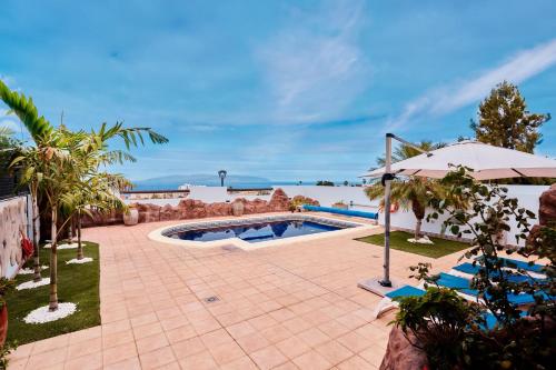 Villas Anais - image 9