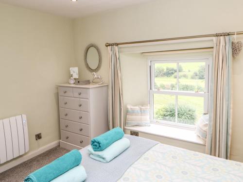 Margaret's Cottage - image 8