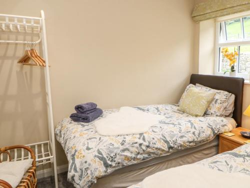 Margaret's Cottage - image 14