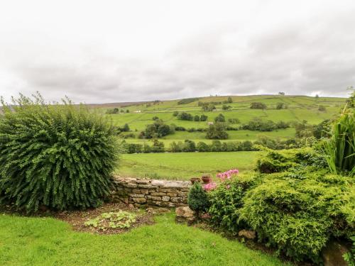 Margaret's Cottage - image 13