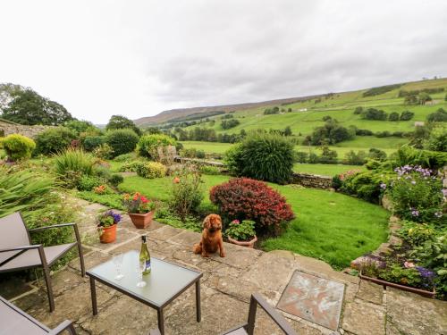 Margaret's Cottage - image 5