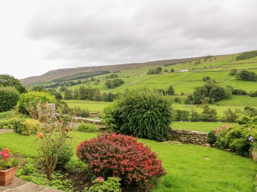 Margaret's Cottage - image 11