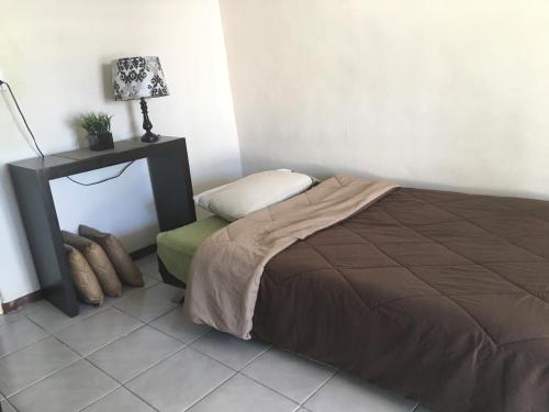 Apartamento familiar 2 Rec WiFi. Netflix