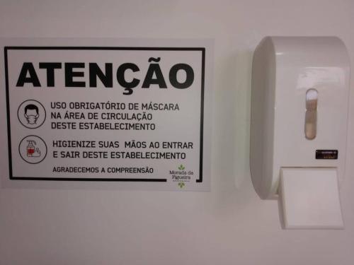 Morada da Figueira - image 3