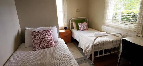 Regent Residential Villa photo 3