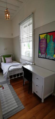 Regent Residential Villa photo 4