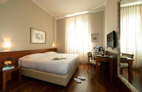 Hotel Fenice - image 14
