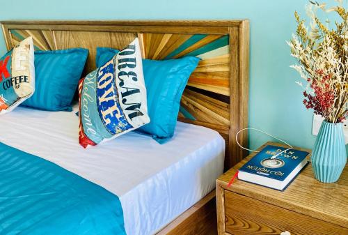 Gold Coast Beach Apartments