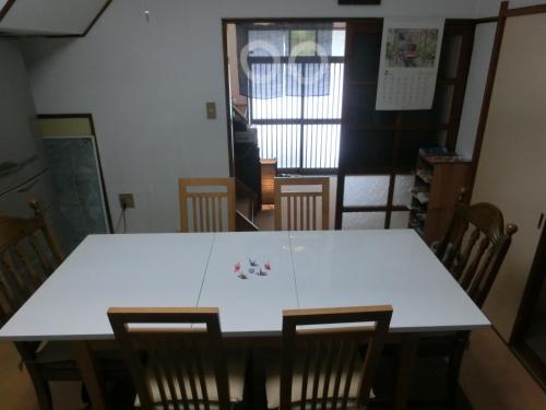 บริการและสิ่งอำนวยความสะดวก, โมะโตะ-ฮาโกเน่ เกสต์เฮาส์ (Moto-Hakone Guest House) near พิพิธภัณฑ์ฮาโคเน่ เอกิเด็น