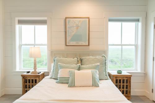Pearl home - image 4