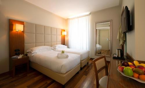 Hotel Fenice - image 5