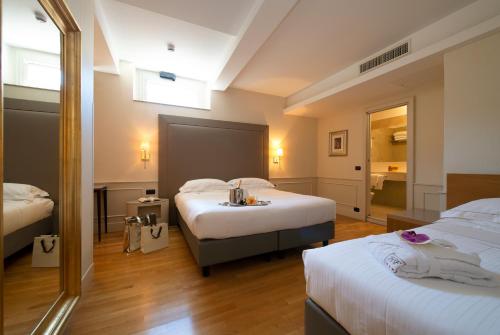 Hotel Fenice - image 13