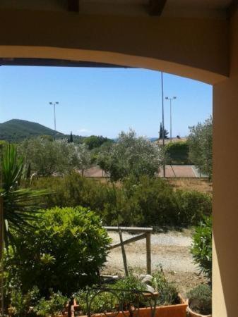 Residence il Mandorlo - image 3