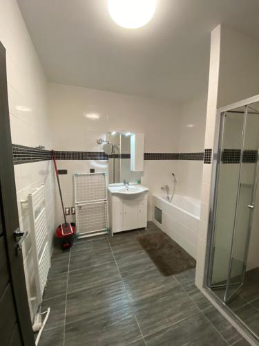 Apartmány Grasel - image 9