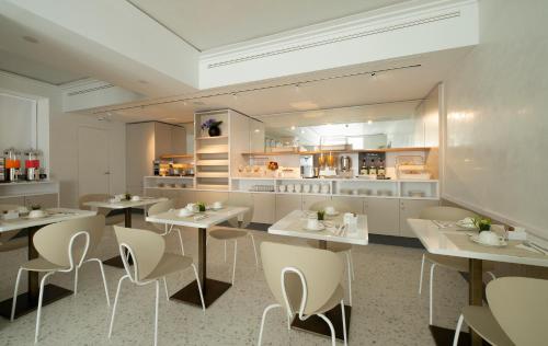 Hotel Fenice - image 4