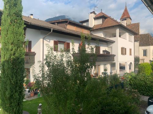 Haus Sankt Peter 3