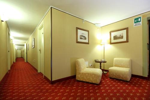 Catania Centro Rooms - image 10