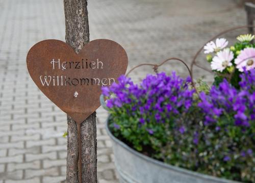 Gut Tausendbachl - Rinchnach