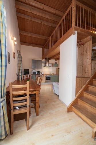 Gut Tausendbachl Gut Tausendbachl