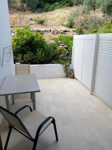 Eleonas, Plakias (Foto 8)