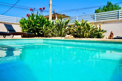 Villa Isla Bonita 2