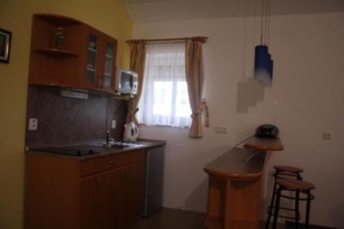 Hotel Lony