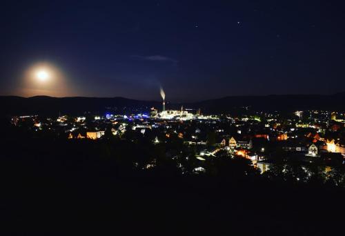 Schloss Arenfels