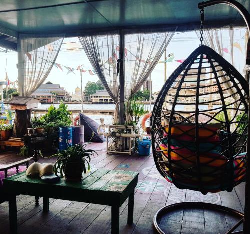 Kunyit 7 Lodge in Kota Batu