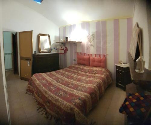  La casa di Pasquino in Lama