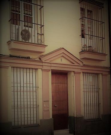 MI RETIRO SEVILLANO, Sevilla (Foto 2)