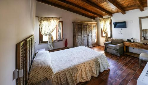  La Puraza Comfort Rooms in Rimini
