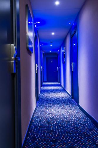 The Originals Access Hôtel Bourges Gare - image 7