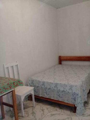 Suites privativas em Amargosa in Amargosa