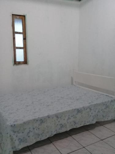 Suites privativas em Amargosa in Amargosa