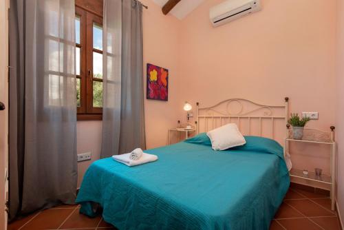 Villa Maria, Ronda (foto 4)