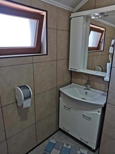 Motel JOKSIM - image 14