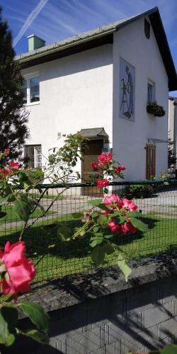 Appartement Veronika in Öblarn, Österreich