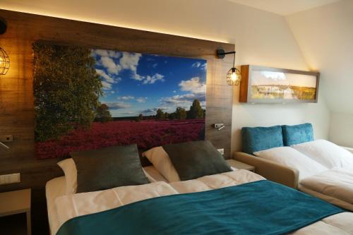 Meyn's Apartments & Hotel - image 2