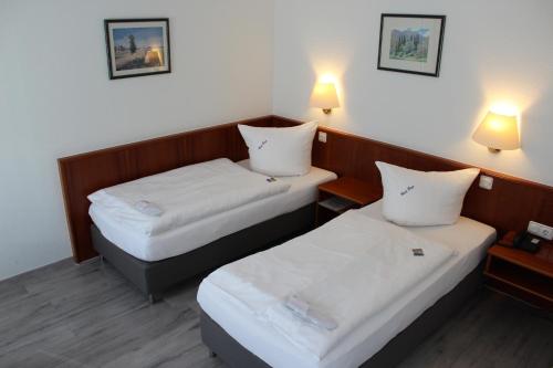 Hotel Freye - image 13