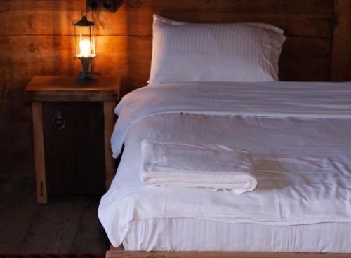 Ethno Sazano Hotel Room Type - Superior Suite