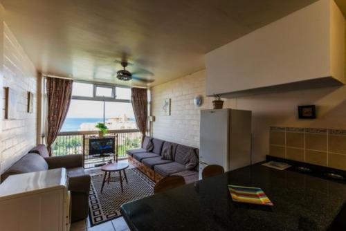 La Ballito 402 photo