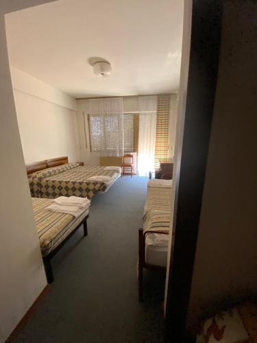 Hotel Padule Hotel de charme Gubbio