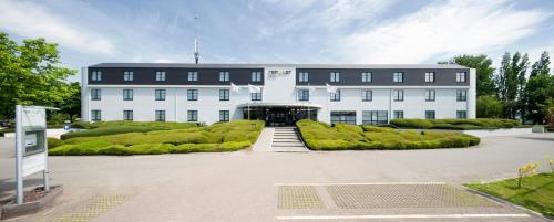 Hotel Ter Elst - image 5