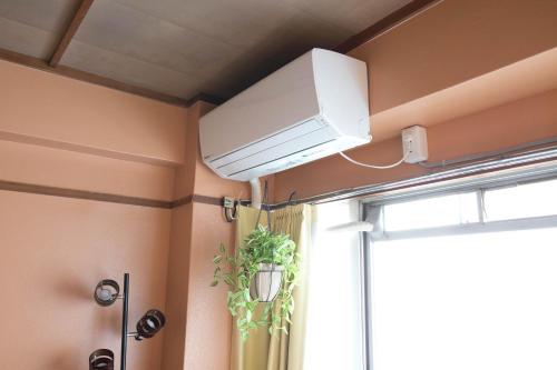 Two-Bedroom Apartment image 6
