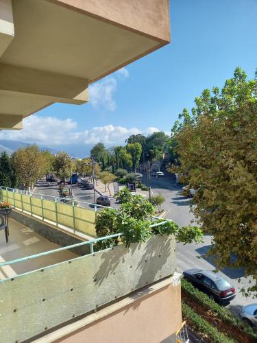 A Casa di Lidia B&B Gaeta - image 4