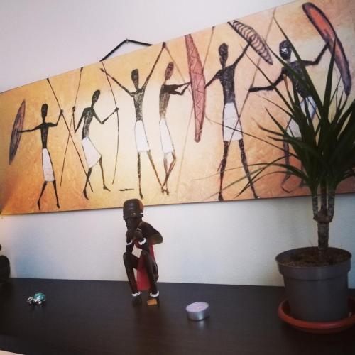 Facilities, Siracusa,tra ortigia e il mare in Syracuse