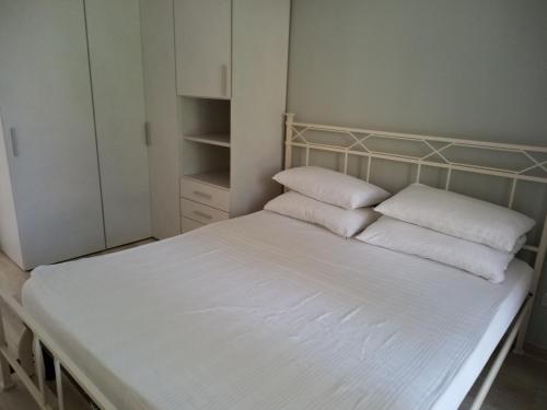 Il nido gîte à louer Porto San Giorgio