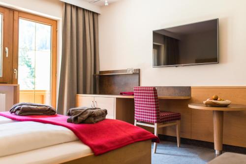 Hotel Eden - image 4