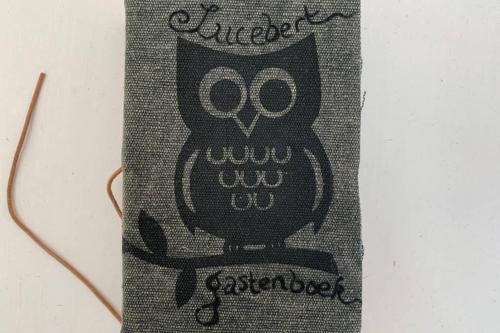 บริการและสิ่งอำนวยความสะดวก, Bergen, Huisje dat ademt zee en vakantie... in เคสท์