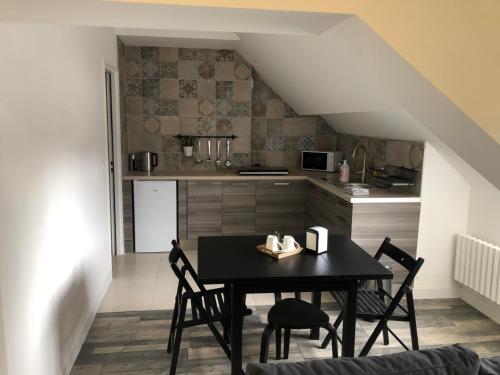 Casa SM 3